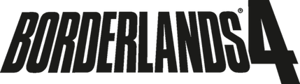 Borderlands 4