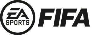 EA Sports FIFA