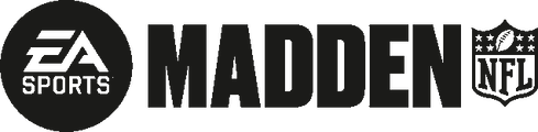 Madden NFL