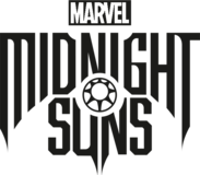 Marvel’s Midnight Suns