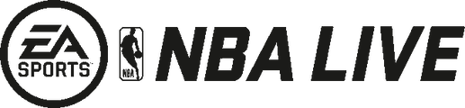 NBA Live