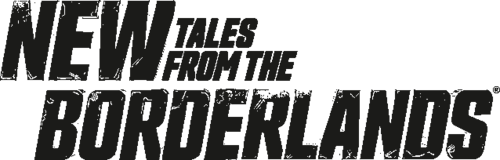 New Tales from the Borderlands