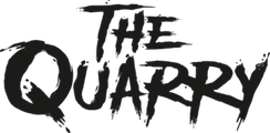 The Quarry