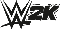 WWE 2K